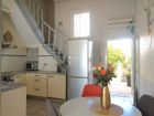Estate Agents Picture 2