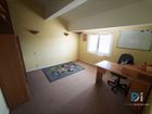 Estate Agents Picture 3