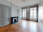 Estate Agents Picture 2