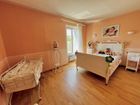 Estate Agents Picture 1