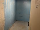 Estate Agents Picture 2