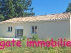 Estate Agents Picture 2