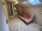 Estate Agents Picture 1