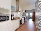 Estate Agents Picture 2
