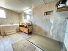 Estate Agents Picture 2