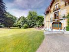Estate Agents Picture 3