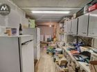 Estate Agents Picture 3