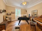 Estate Agents Picture 2