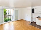 Estate Agents Picture 1