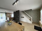 Estate Agents Picture 3