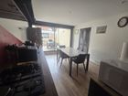 Estate Agents Picture 2