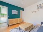 Estate Agents Picture 1