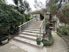 Estate Agents Picture 2