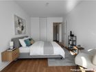 Estate Agents Picture 3
