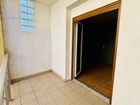 Estate Agents Picture 2