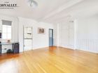 Estate Agents Picture 3