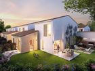 Estate Agents Picture 3