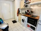 Estate Agents Picture 1
