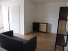 Estate Agents Picture 3