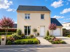 Estate Agents Picture 2