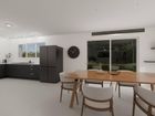 Estate Agents Picture 1