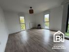 Estate Agents Picture 1
