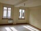 Estate Agents Picture 1