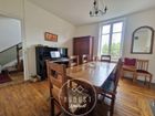 Estate Agents Picture 2