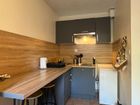 Estate Agents Picture 1