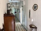 Estate Agents Picture 3