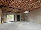 Estate Agents Picture 3
