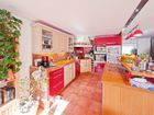 Estate Agents Picture 2