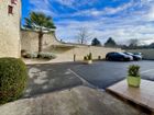Estate Agents Picture 3