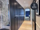 Estate Agents Picture 2