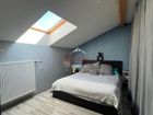 Estate Agents Picture 1