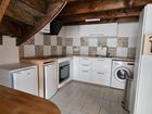 Estate Agents Picture 2