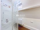 Estate Agents Picture 1