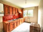 Estate Agents Picture 2