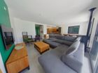 Estate Agents Picture 2