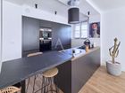 Estate Agents Picture 3