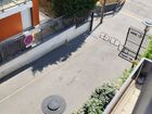 Estate Agents Picture 1