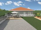 Estate Agents Picture 1