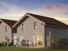 Estate Agents Picture 1
