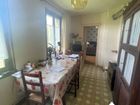 Estate Agents Picture 1