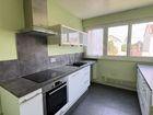 Estate Agents Picture 3