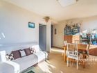 Estate Agents Picture 1