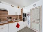 Estate Agents Picture 3