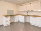 Estate Agents Picture 3