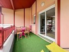 Estate Agents Picture 1