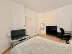 Estate Agents Picture 3